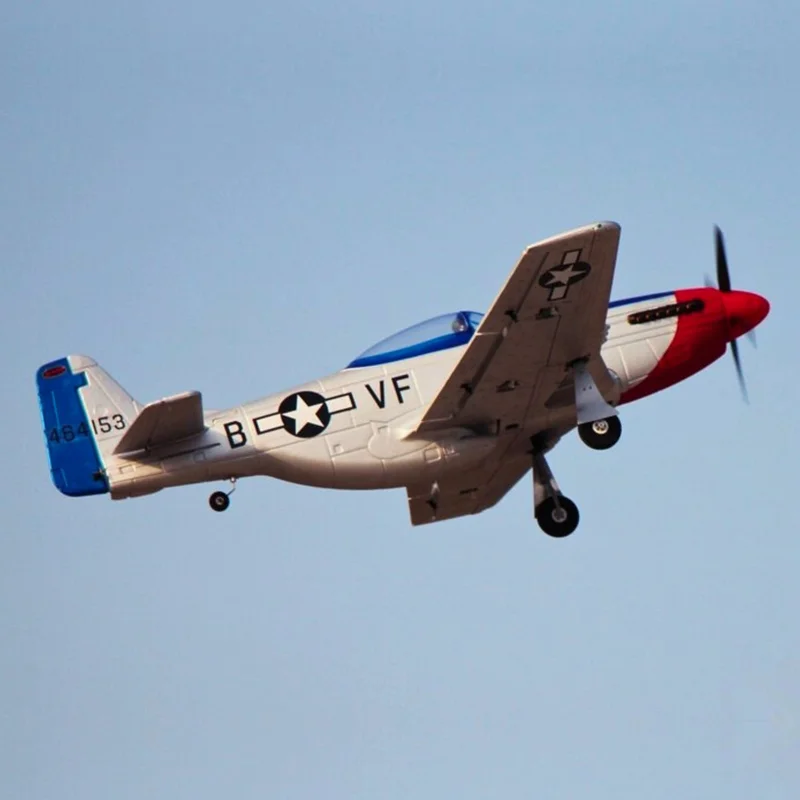 dynamrc2416298