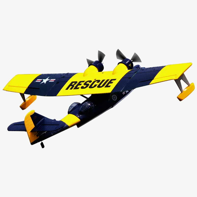 dynamrc2416315