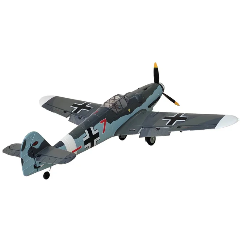 dynamrc2416326