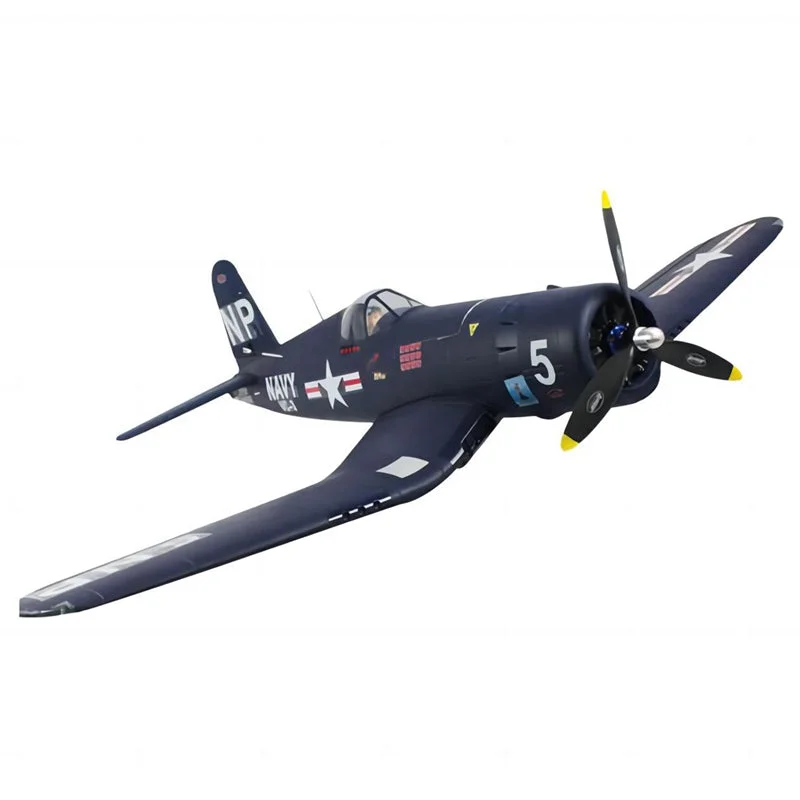 dynamrc2416332