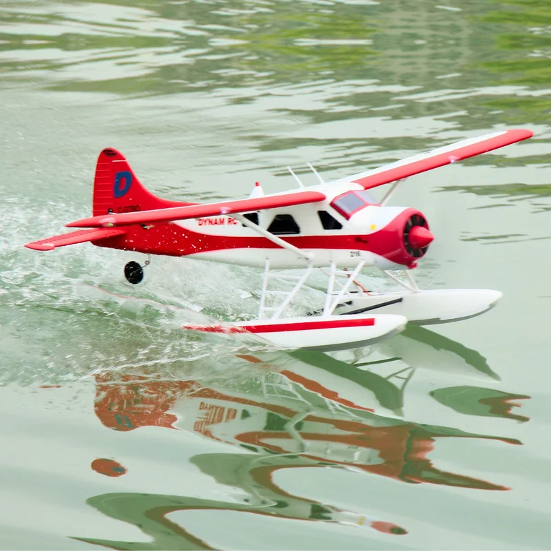dynamrc2416357