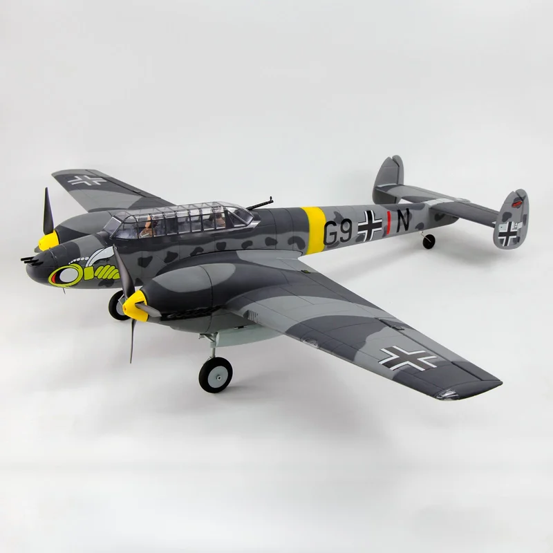 dynamrc2416361