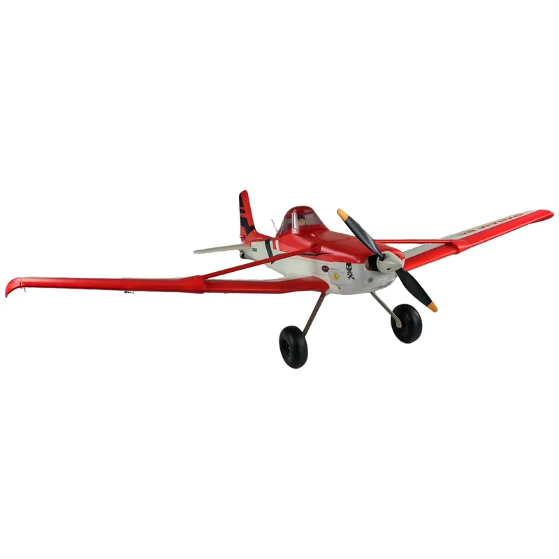 dynamrc2416375