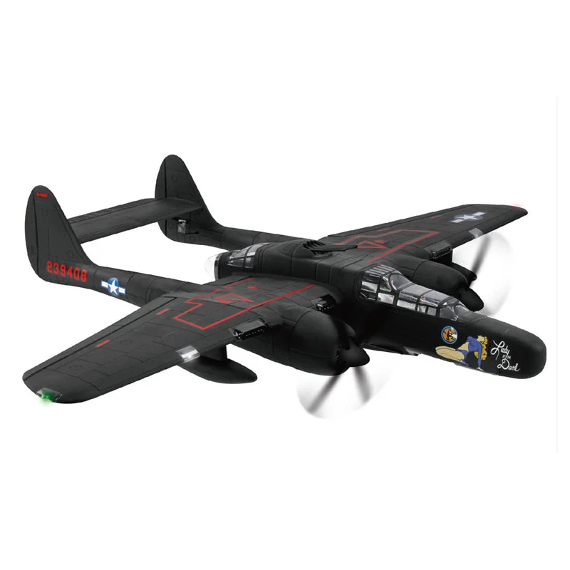 dynamrc2416396
