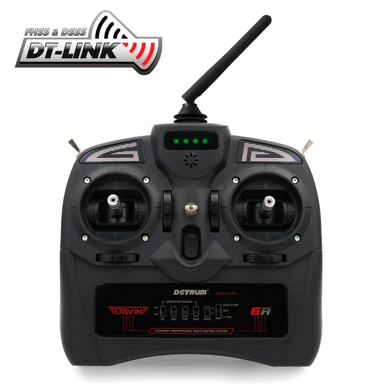 dynamrc2416472