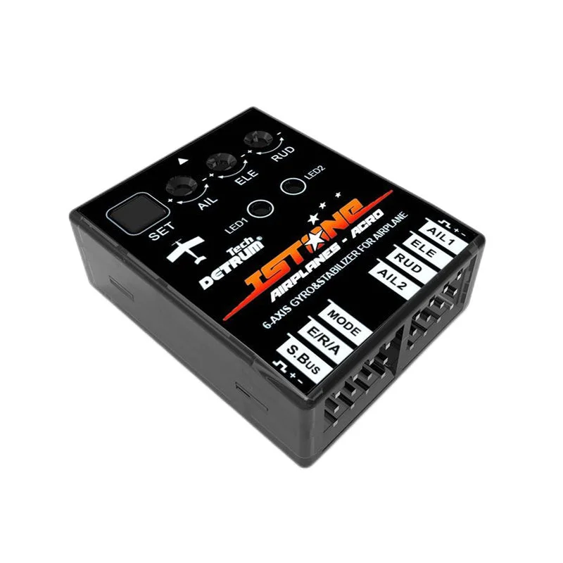 dynamrc2418874