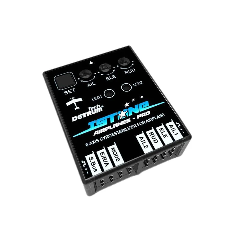 dynamrc2418884