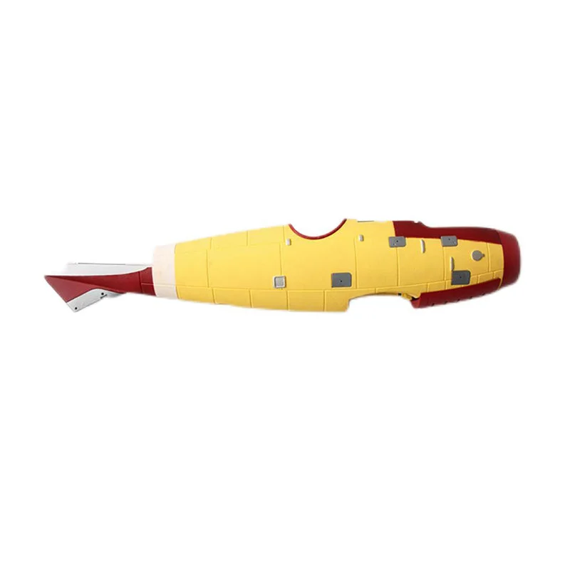 dynamrc2424016