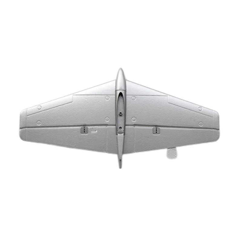 dynamrc2425121