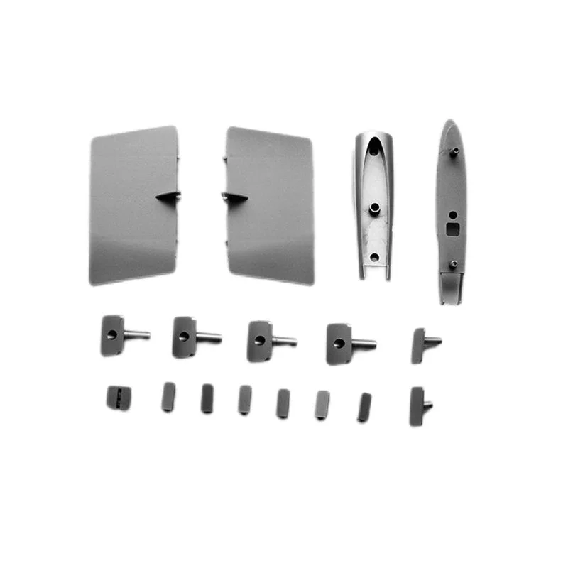 dynamrc2425176