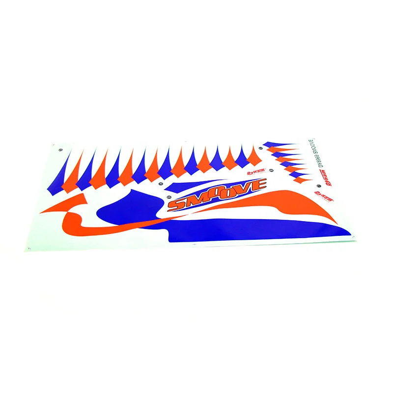 dynamrc2426543