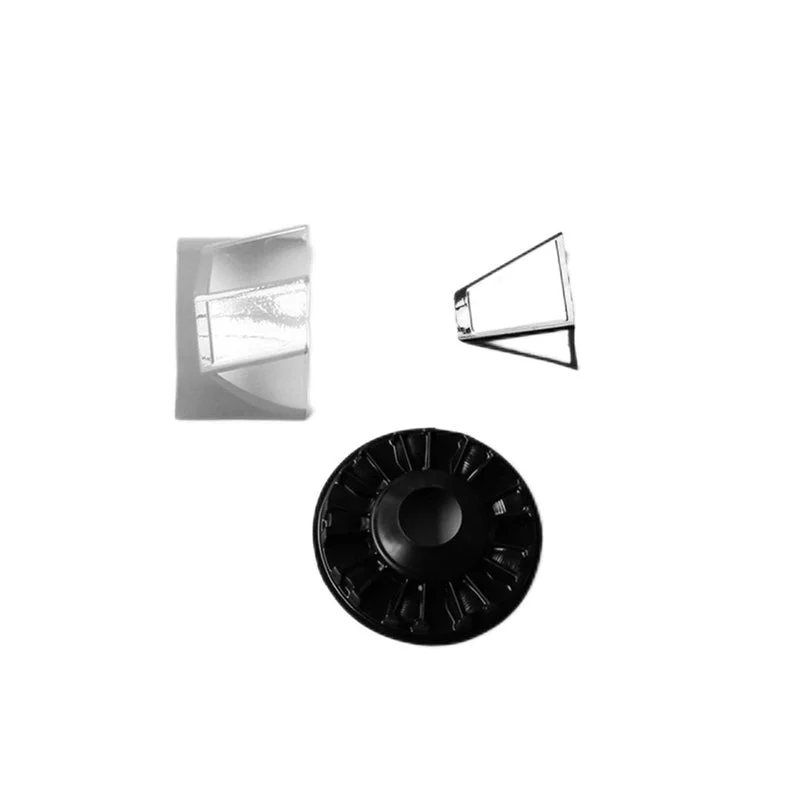 dynamrc2427100