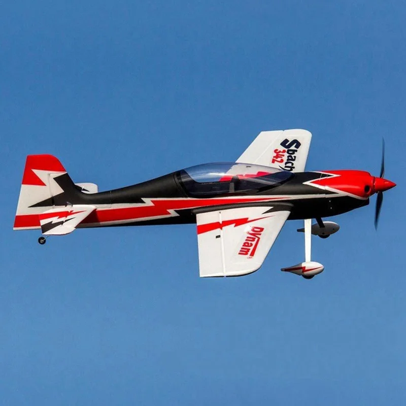 dynamrc2427187