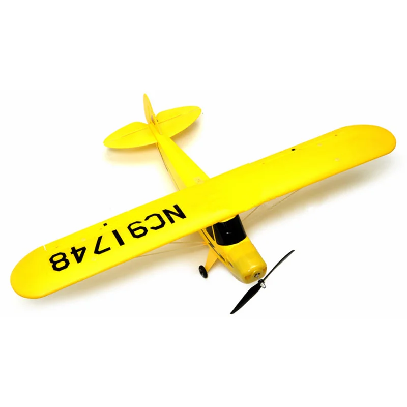 dynamrc2427341