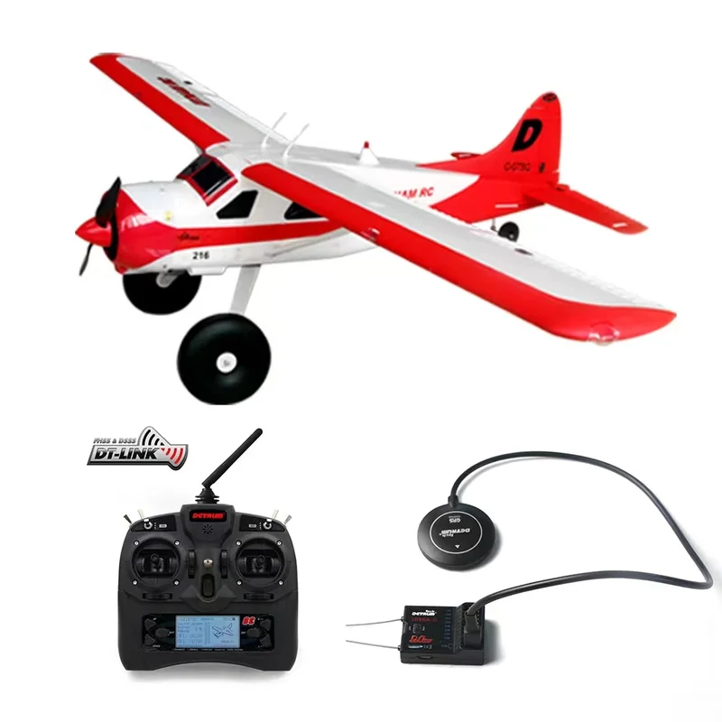 dynamrc2427430