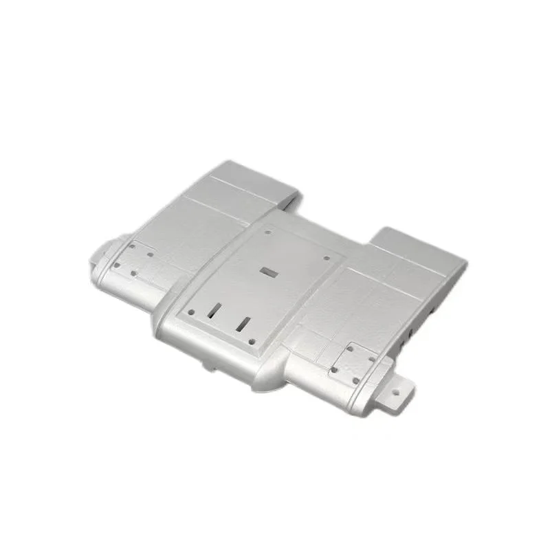 dynamrc2427609