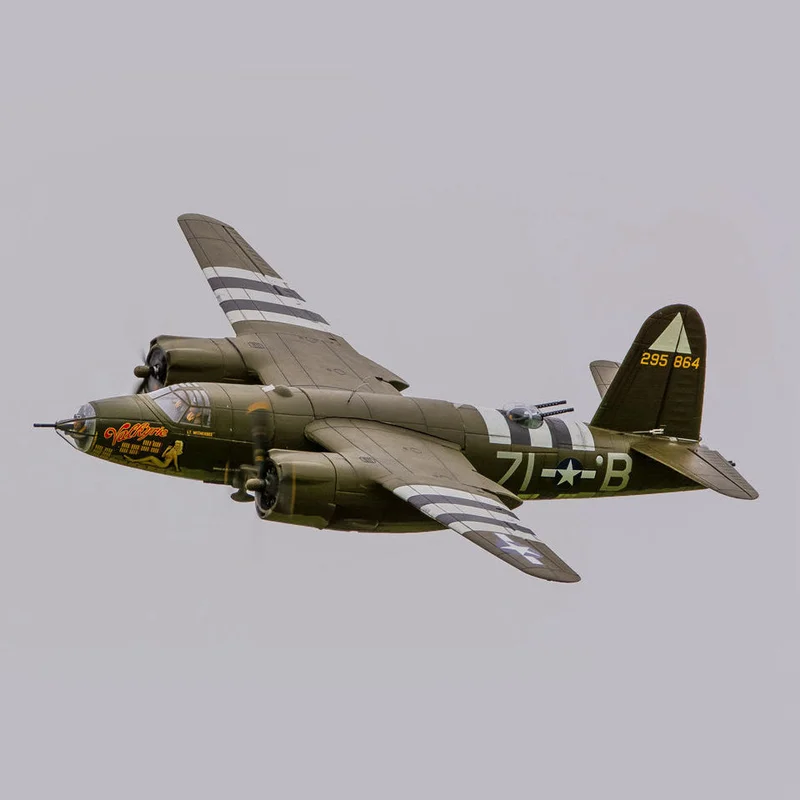 dynamrc2427915