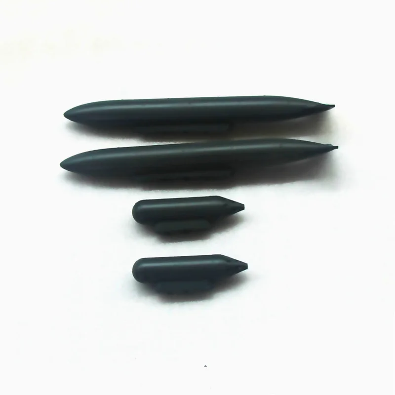dynamrc2428293