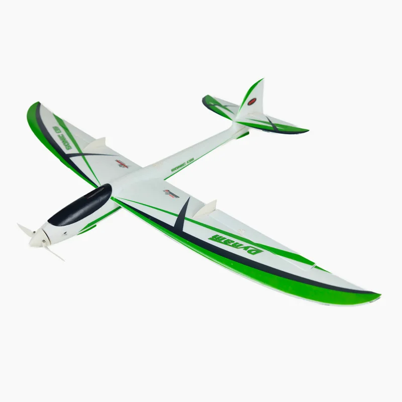 dynamrc2429234