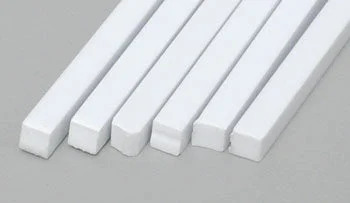 eugenetoyandhobby12284906