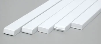 eugenetoyandhobby12284925