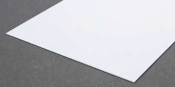 eugenetoyandhobby12285642