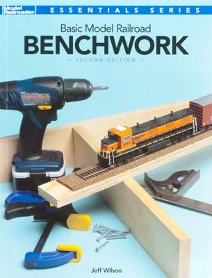 eugenetoyandhobby12290384