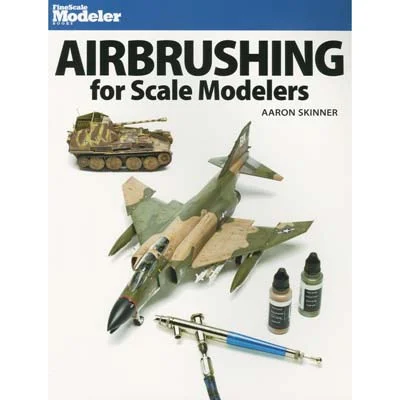 eugenetoyandhobby12290462