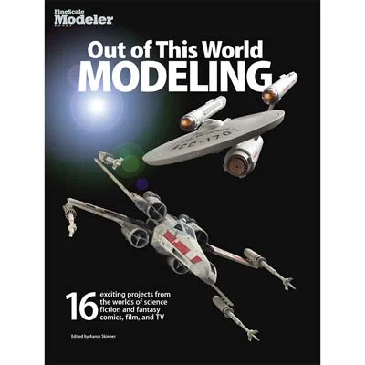 eugenetoyandhobby12290548