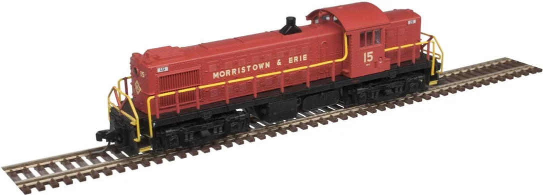 eugenetoyandhobby12292288