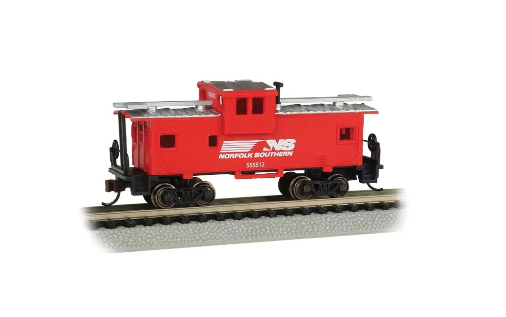 eugenetoyandhobby12293854