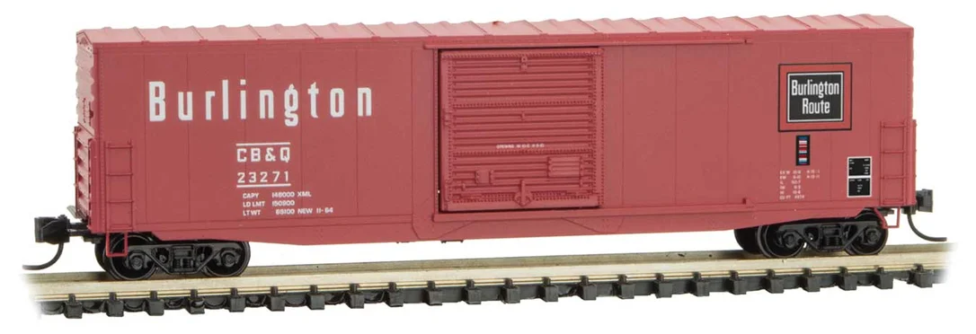 eugenetoyandhobby12293939