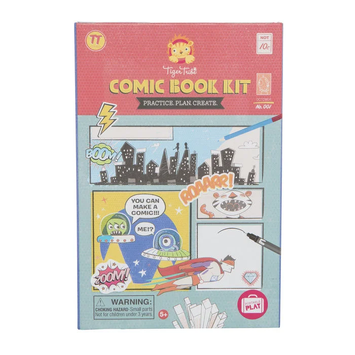 eugenetoyandhobby12294440