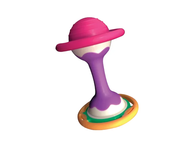 eugenetoyandhobby12294504
