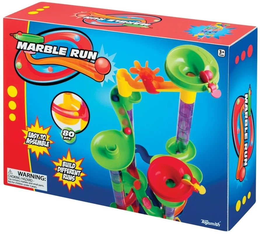 eugenetoyandhobby12295162