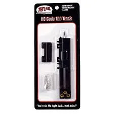 eugenetoyandhobby12295621