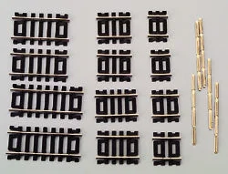 eugenetoyandhobby12295757