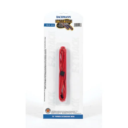 eugenetoyandhobby12295799