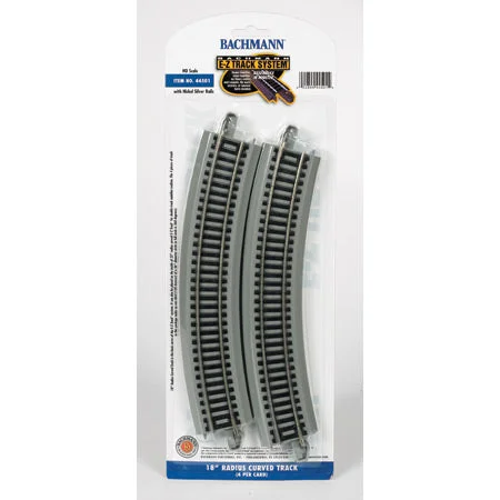 eugenetoyandhobby12295809