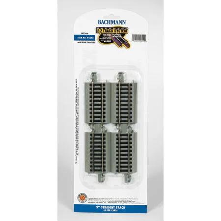 eugenetoyandhobby12295852