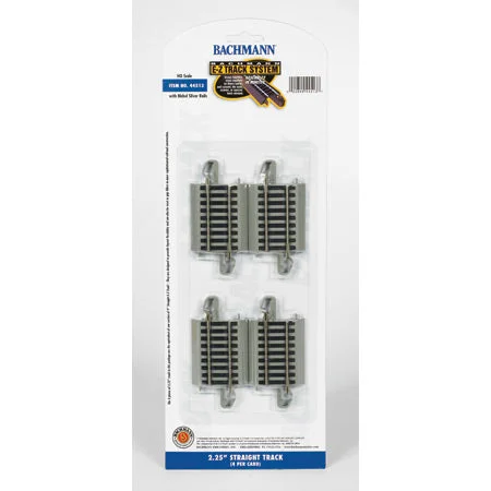 eugenetoyandhobby12295861