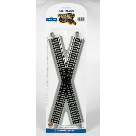 eugenetoyandhobby12295902