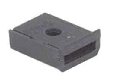 eugenetoyandhobby12296608
