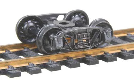 eugenetoyandhobby12296741