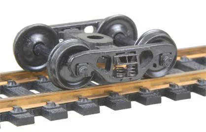 eugenetoyandhobby12296801