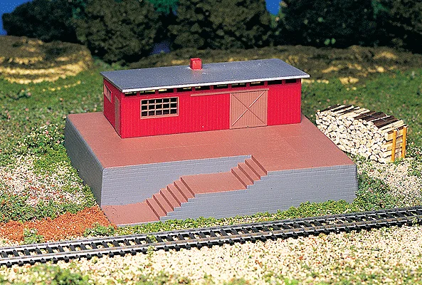 eugenetoyandhobby12301109