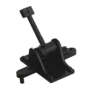 eugenetoyandhobby12304469