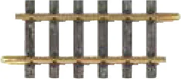 eugenetoyandhobby12306254