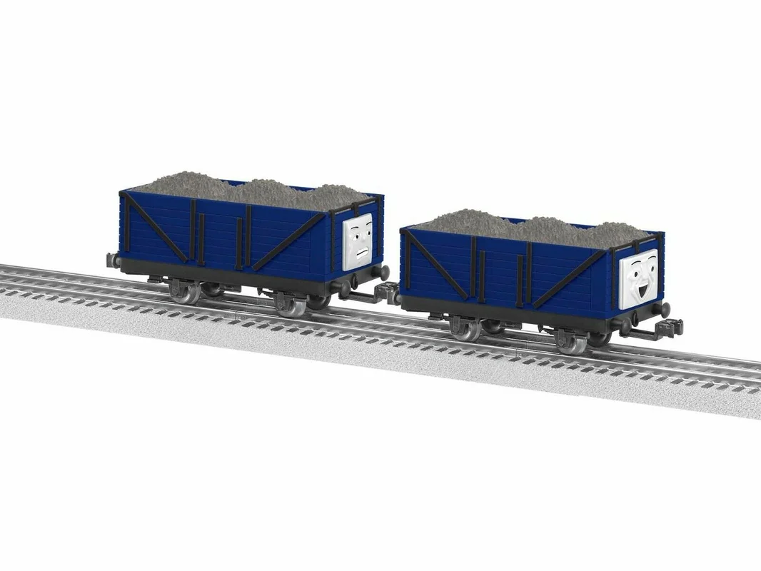 eugenetoyandhobby12306460