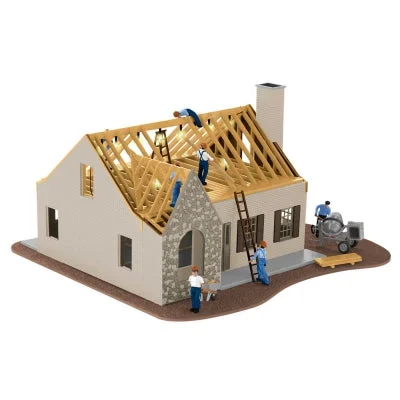 eugenetoyandhobby12306532